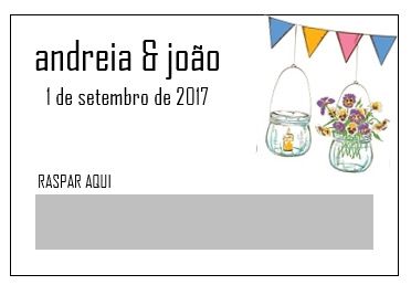 Raspadinha 2
