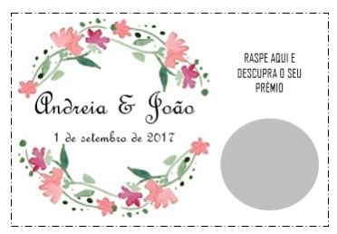 Raspadinha 3