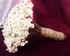 Bouquet 3