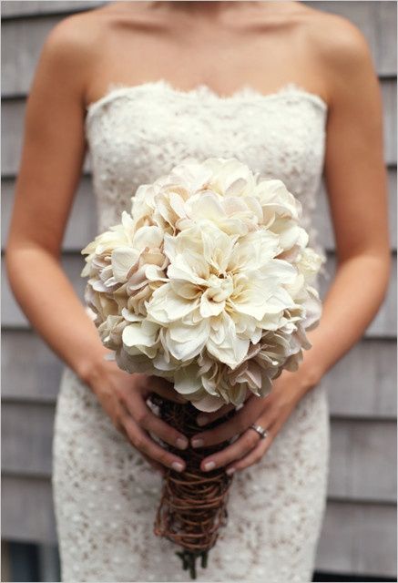 Bouquet 9