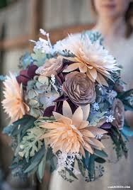 Bouquet 10
