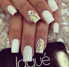 Unhas 2