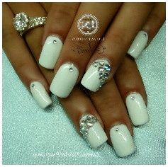 Unhas 6