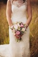 Country Wedding