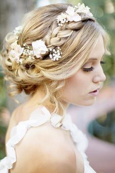 Cabelo 2