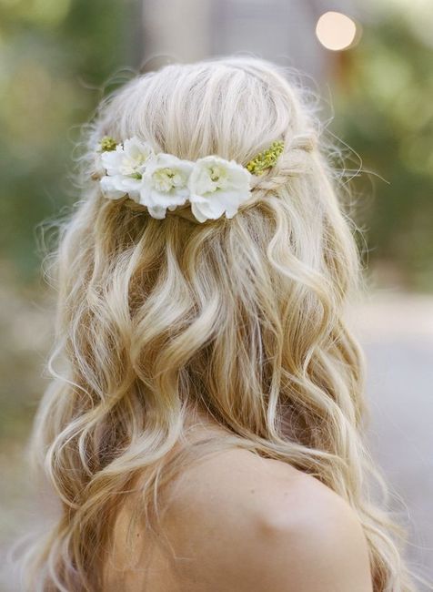 Cabelo 4