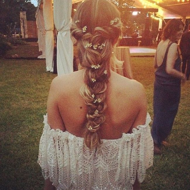 Cabelo 10