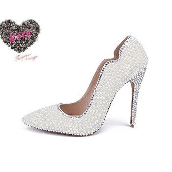 Sapatos 2