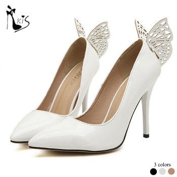 Sapatos 3