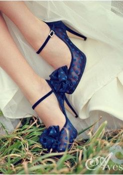 Sapatos 9