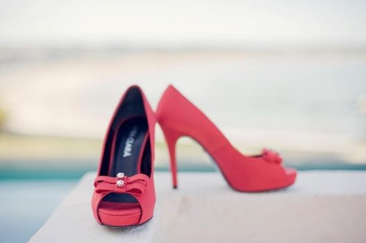Sapatos 10
