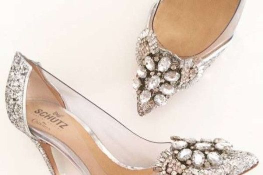 Sapatos 12