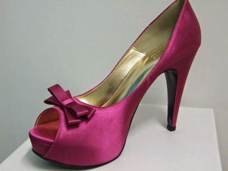Sapatos 13