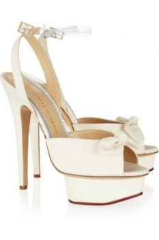 Sapatos 15