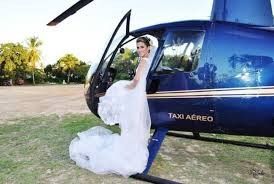 Transporte 5