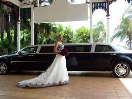 Transporte 6