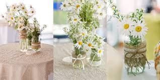 Decoração DIY