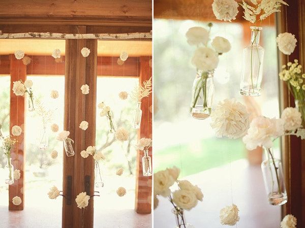 Decoração DIY