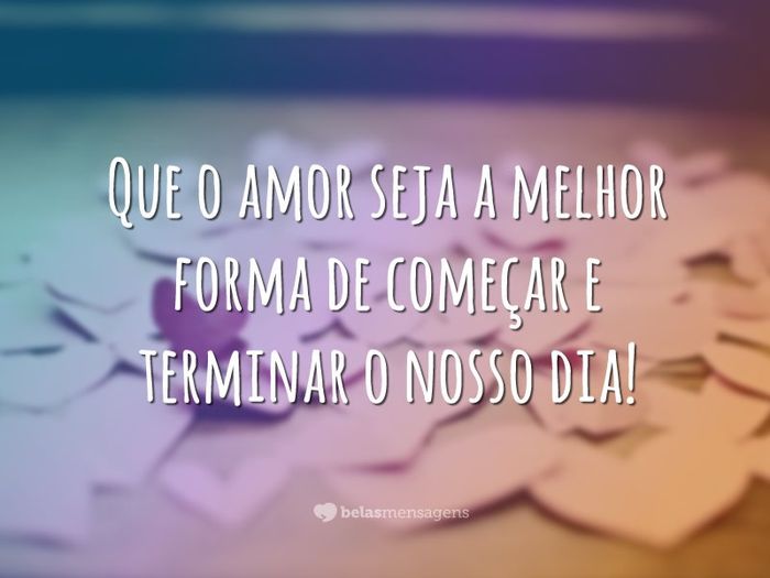 Amor 1