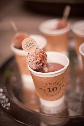 Casamento de Inverno