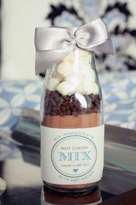 Casamento de Inverno