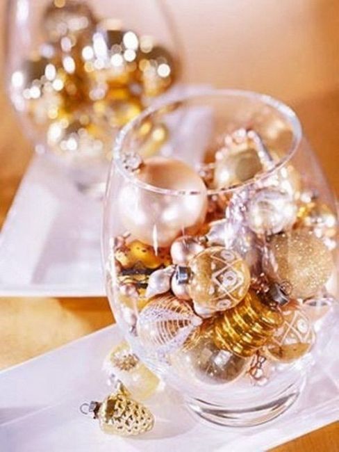 Casamento no Natal
