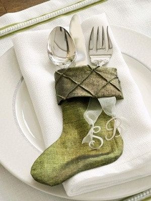 Casamento no Natal