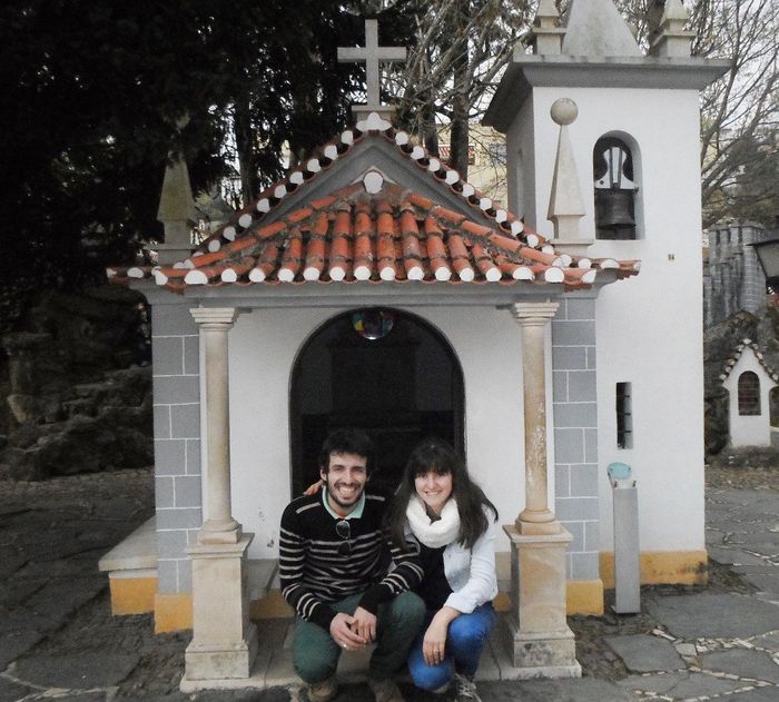 Bons Momentos