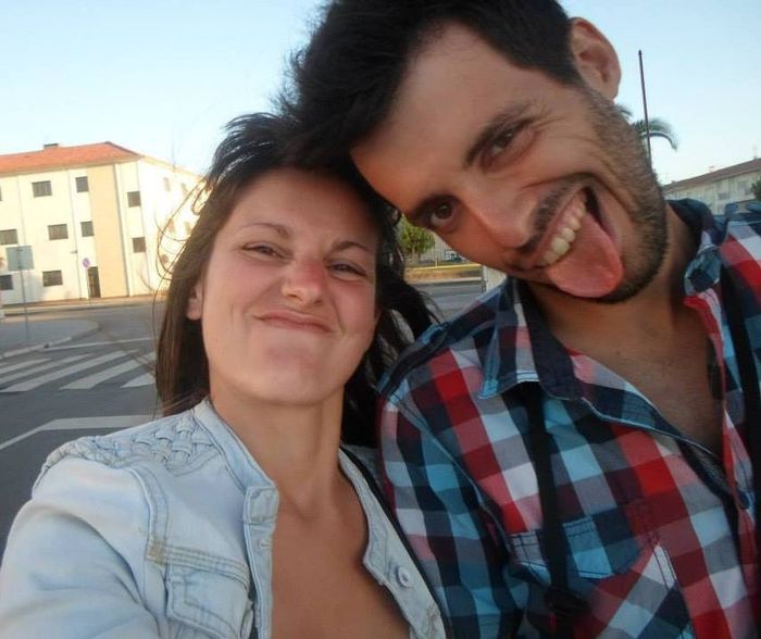 Bons Momentos