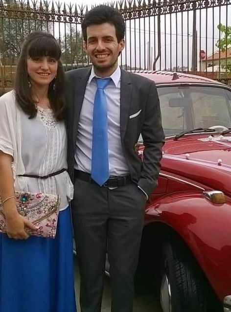 Bons Momentos
