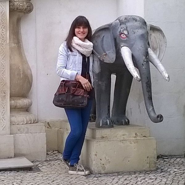 Bons Momentos