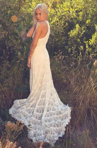 Vestido DIY