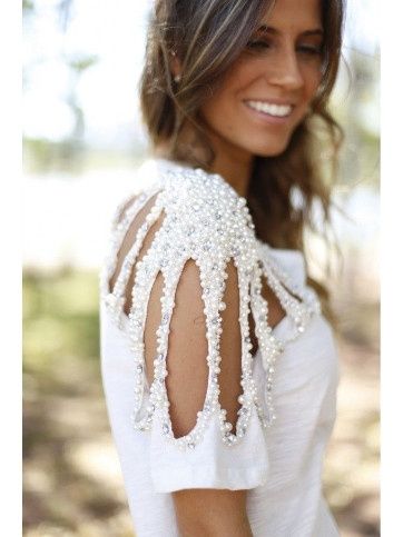 Vestido DIY