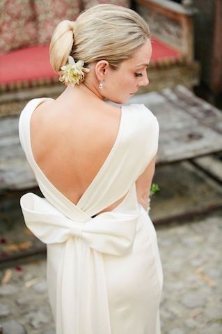Vestido DIY