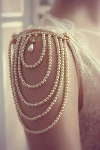 Vestido DIY