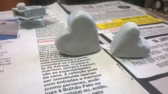 Pormenor topo de bolo