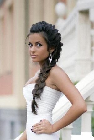 Penteado 2