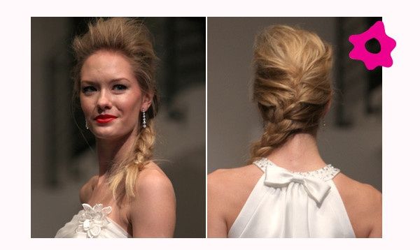 Penteado 4