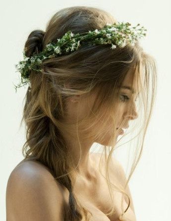 Penteado 6