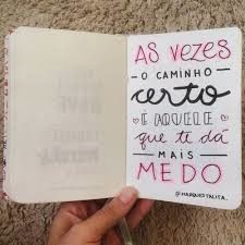 o melhor caminho 