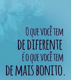 Mais bonito
