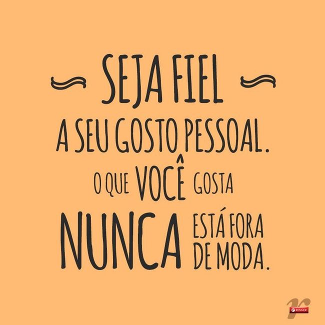 Fiel 