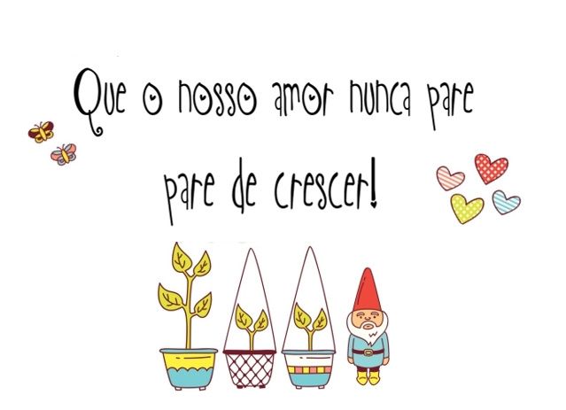 Ilustração  2