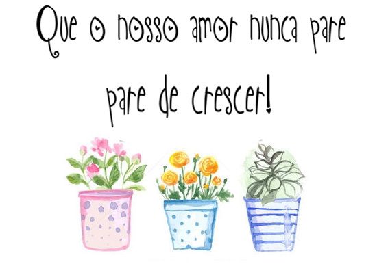 Ilustração 3