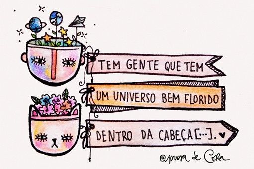 Ilustração