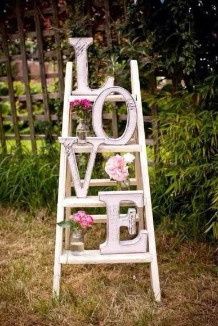 Letras