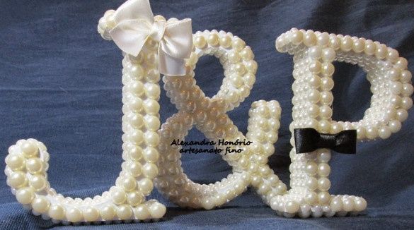 Letras