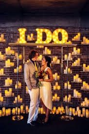 Letras