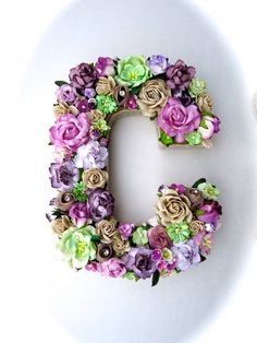 Letras