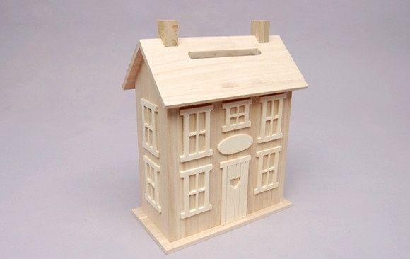 casa envelopes